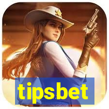 tipsbet