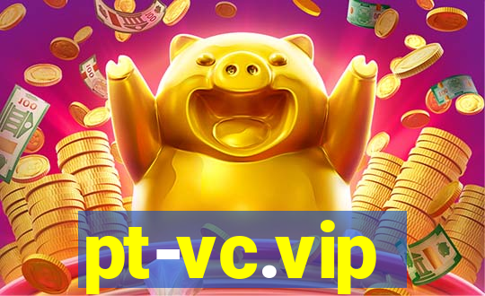 pt-vc.vip