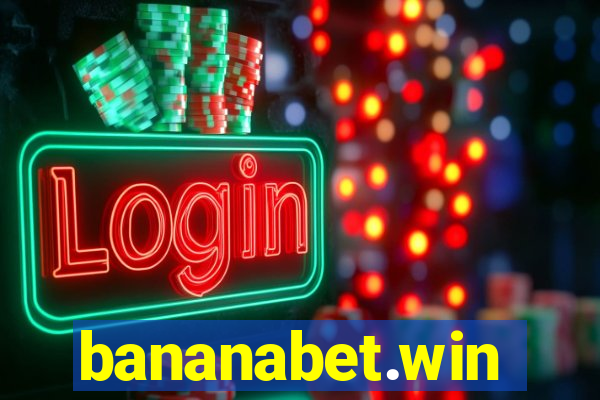 bananabet.win