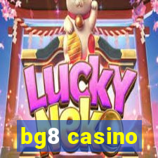 bg8 casino