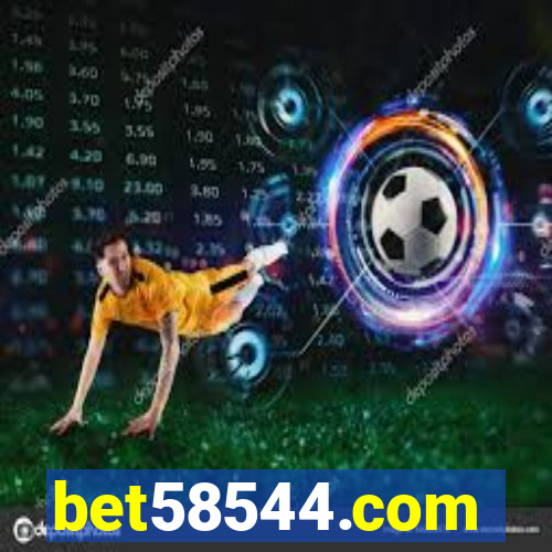 bet58544.com