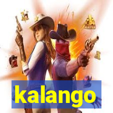 kalango