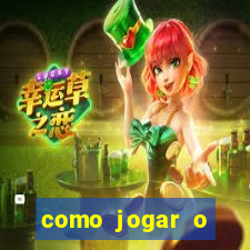 como jogar o estrela bet