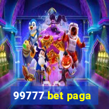 99777 bet paga