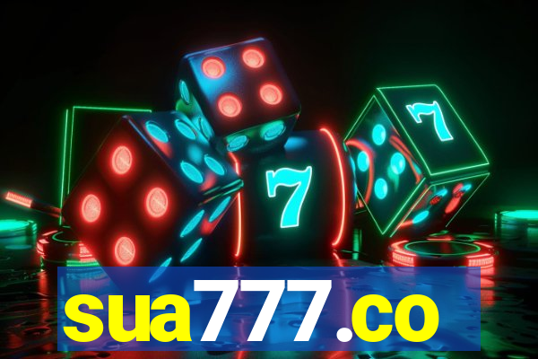 sua777.co