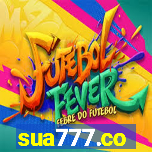 sua777.co