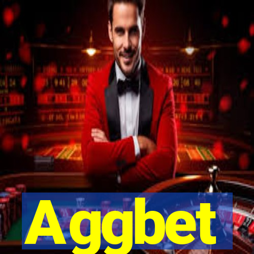 Aggbet