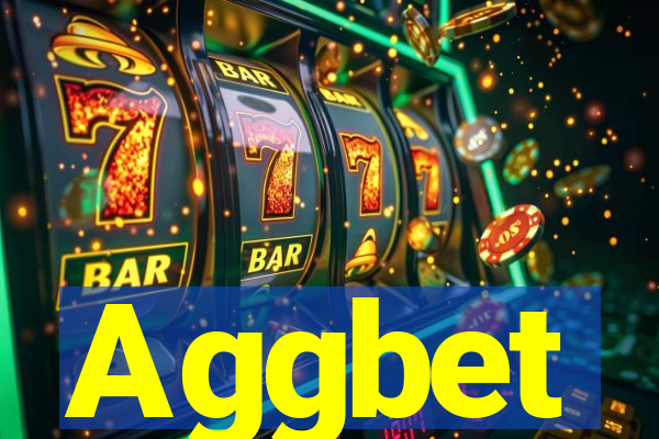 Aggbet