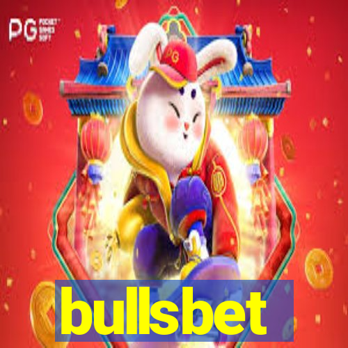 bullsbet