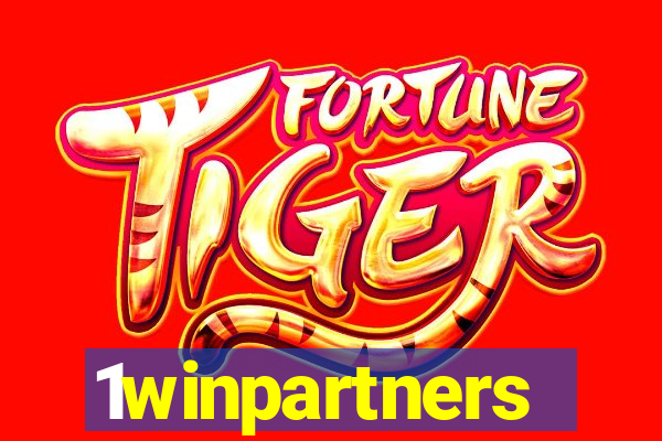 1winpartners