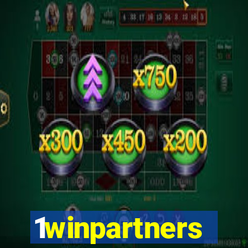 1winpartners