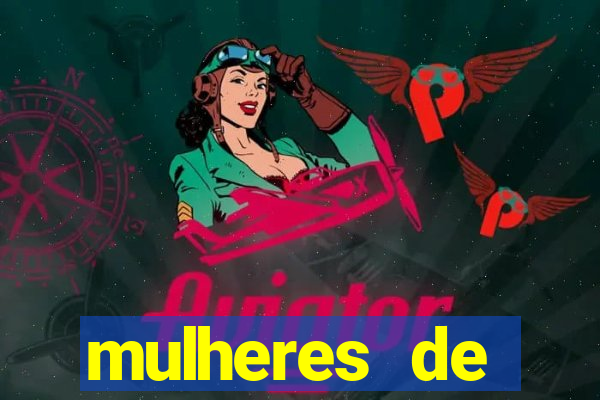 mulheres de programa em joinville