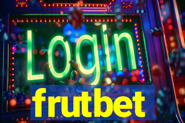 frutbet