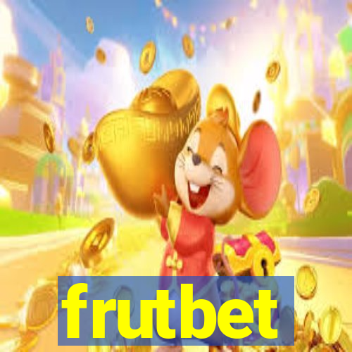 frutbet