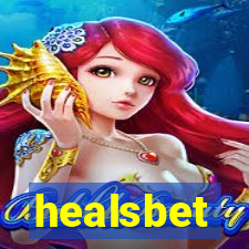 healsbet