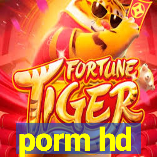 porm hd