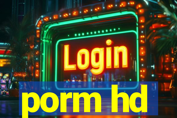 porm hd