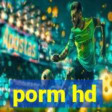 porm hd