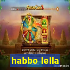 habbo lella