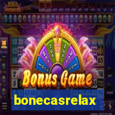 bonecasrelax