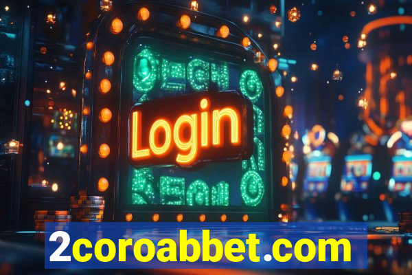 2coroabbet.com