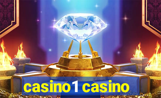 casino1 casino