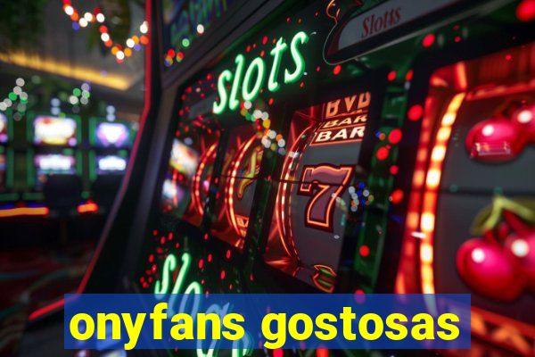 onyfans gostosas