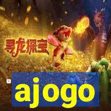 ajogo