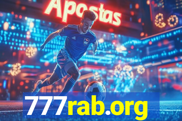 777rab.org