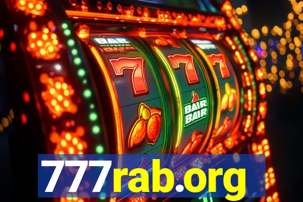 777rab.org