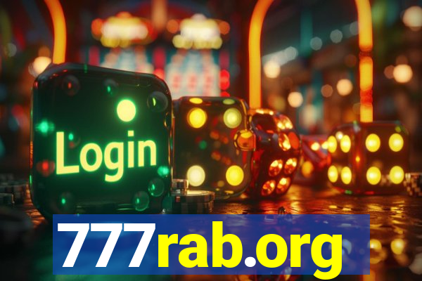 777rab.org