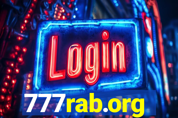 777rab.org