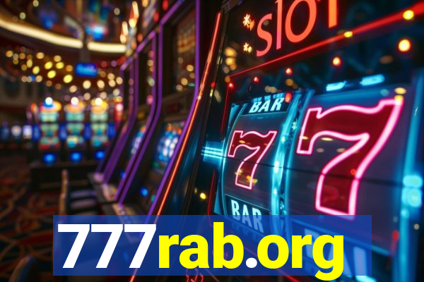 777rab.org