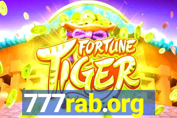 777rab.org