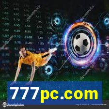 777pc.com