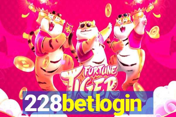 228betlogin