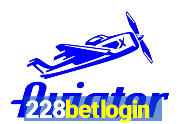 228betlogin