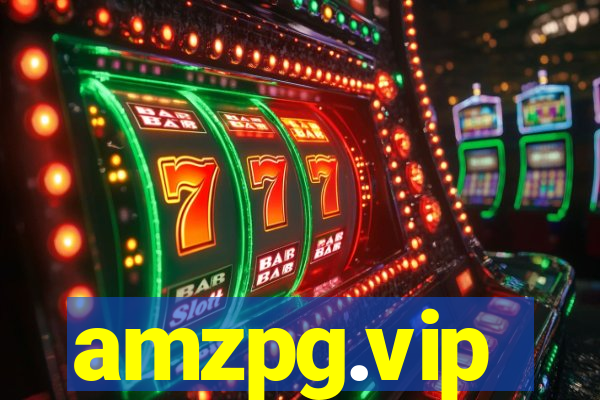 amzpg.vip