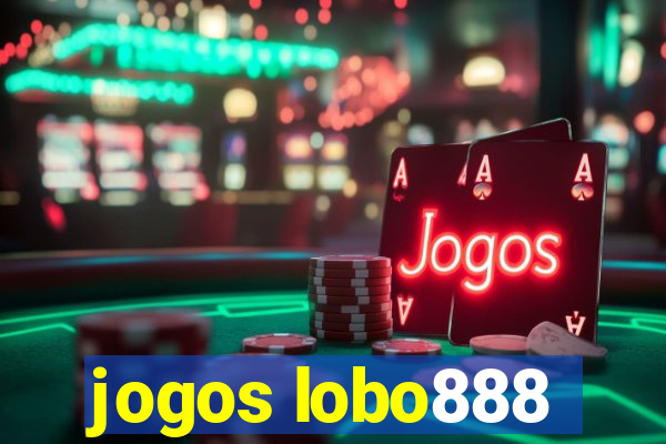 jogos lobo888