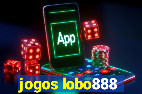 jogos lobo888