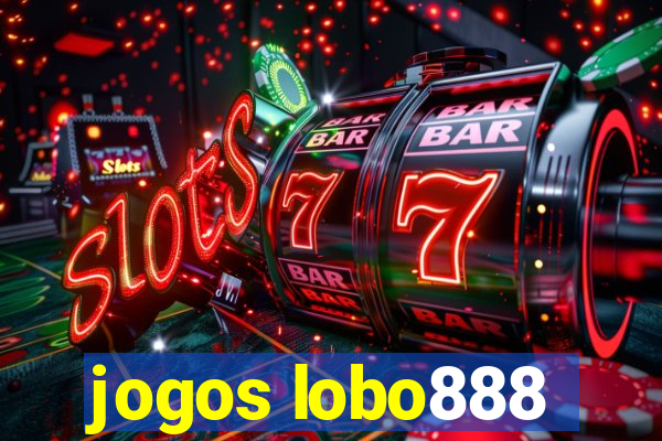 jogos lobo888