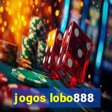 jogos lobo888