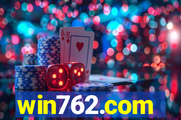 win762.com