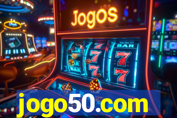 jogo50.com