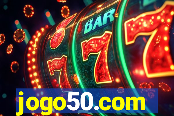 jogo50.com