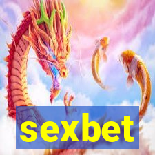 sexbet