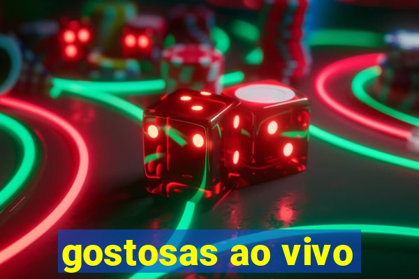 gostosas ao vivo