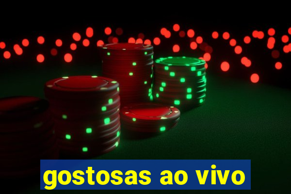 gostosas ao vivo