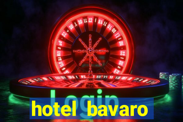 hotel bavaro princess all suites resort spa & casino