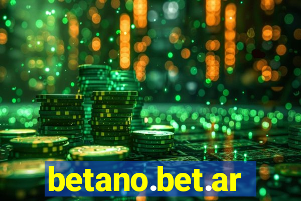 betano.bet.ar